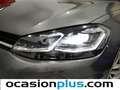 Volkswagen Golf 1.6TDI Advance 85kW Gris - thumbnail 13