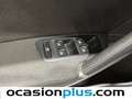 Volkswagen Golf 1.6TDI Advance 85kW Gris - thumbnail 32