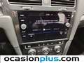 Volkswagen Golf 1.6TDI Advance 85kW Gris - thumbnail 6