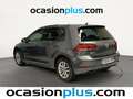 Volkswagen Golf 1.6TDI Advance 85kW Gris - thumbnail 3
