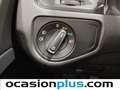 Volkswagen Golf 1.6TDI Advance 85kW Gris - thumbnail 22