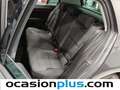 Volkswagen Golf 1.6TDI Advance 85kW Gris - thumbnail 11