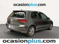 Volkswagen Golf 1.6TDI Advance 85kW Gris - thumbnail 4