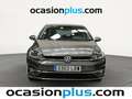 Volkswagen Golf 1.6TDI Advance 85kW Gris - thumbnail 12