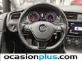 Volkswagen Golf 1.6TDI Advance 85kW Gris - thumbnail 20