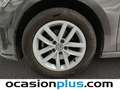 Volkswagen Golf 1.6TDI Advance 85kW Gris - thumbnail 35