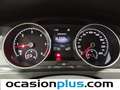 Volkswagen Golf 1.6TDI Advance 85kW Gris - thumbnail 21