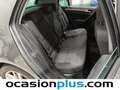 Volkswagen Golf 1.6TDI Advance 85kW Gris - thumbnail 16