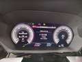 Audi A3 40 TFSI e S tronic advanced LED ACC Grau - thumbnail 10