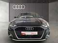 Audi A3 40 TFSI e S tronic advanced LED ACC Grau - thumbnail 4