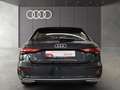 Audi A3 40 TFSI e S tronic advanced LED ACC Grau - thumbnail 7