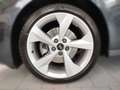 Audi A3 40 TFSI e S tronic advanced LED ACC Grau - thumbnail 5