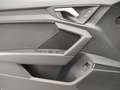 Audi A3 40 TFSI e S tronic advanced LED ACC Grau - thumbnail 9