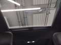 Audi A3 40 TFSI e S tronic advanced LED ACC Grau - thumbnail 15