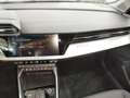 Audi A3 40 TFSI e S tronic advanced LED ACC Grau - thumbnail 11