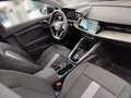 Audi A3 40 TFSI e S tronic advanced LED ACC Grau - thumbnail 14