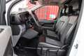 Peugeot Expert Standard 1.5 BlueHDi 120 Blanc - thumbnail 5