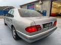Mercedes-Benz E 200 E 300 TD Avantgarde Grau - thumbnail 2