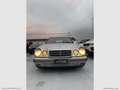 Mercedes-Benz E 200 E 300 TD Avantgarde Grau - thumbnail 4
