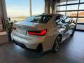 BMW 320 320 e M Sport*LiveCockpit*Shadowline*Ambiente* Grau - thumbnail 10