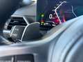 BMW 320 320 e M Sport*LiveCockpit*Shadowline*Ambiente* Grau - thumbnail 13