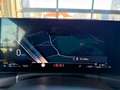 BMW 320 320 e M Sport*LiveCockpit*Shadowline*Ambiente* Grau - thumbnail 15