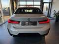 BMW 320 320 e M Sport*LiveCockpit*Shadowline*Ambiente* Grau - thumbnail 8