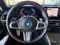 BMW 320 320 e M Sport*LiveCockpit*Shadowline*Ambiente* Grau - thumbnail 12