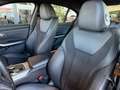 BMW 320 320 e M Sport*LiveCockpit*Shadowline*Ambiente* Grau - thumbnail 26