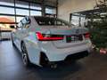 BMW 320 320 e M Sport*LiveCockpit*Shadowline*Ambiente* Grau - thumbnail 7