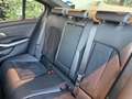 BMW 320 320 e M Sport*LiveCockpit*Shadowline*Ambiente* Grau - thumbnail 28