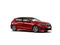 BMW 118 118dA Rouge - thumbnail 4