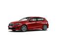 BMW 118 118dA Rouge - thumbnail 2