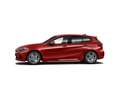 BMW 118 118dA Rouge - thumbnail 5