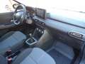 Dacia Jogger Extreme+ TCe 110 7-Sitzer Grau - thumbnail 18