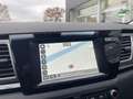 Kia Niro 1.6 GDi Hybrid DynamicLine Allweatherbanden | Trek Negro - thumbnail 16