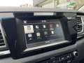 Kia Niro 1.6 GDi Hybrid DynamicLine Allweatherbanden | Trek Negro - thumbnail 18