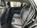 Kia Niro 1.6 GDi Hybrid DynamicLine Allweatherbanden | Trek Negro - thumbnail 9