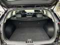 Kia Niro 1.6 GDi Hybrid DynamicLine Allweatherbanden | Trek Negro - thumbnail 11