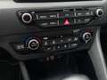 Kia Niro 1.6 GDi Hybrid DynamicLine Allweatherbanden | Trek Negro - thumbnail 15