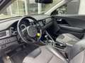 Kia Niro 1.6 GDi Hybrid DynamicLine Allweatherbanden | Trek Negro - thumbnail 13