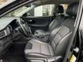 Kia Niro 1.6 GDi Hybrid DynamicLine Allweatherbanden | Trek Negro - thumbnail 12