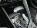Kia Niro 1.6 GDi Hybrid DynamicLine Allweatherbanden | Trek Negro - thumbnail 14