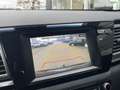Kia Niro 1.6 GDi Hybrid DynamicLine Allweatherbanden | Trek Negro - thumbnail 19