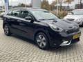Kia Niro 1.6 GDi Hybrid DynamicLine Allweatherbanden | Trek Negro - thumbnail 4