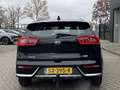 Kia Niro 1.6 GDi Hybrid DynamicLine Allweatherbanden | Trek Negro - thumbnail 7