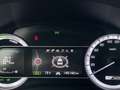 Kia Niro 1.6 GDi Hybrid DynamicLine Allweatherbanden | Trek Negro - thumbnail 22