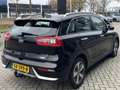 Kia Niro 1.6 GDi Hybrid DynamicLine Allweatherbanden | Trek Negro - thumbnail 6