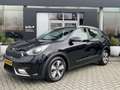 Kia Niro 1.6 GDi Hybrid DynamicLine Allweatherbanden | Trek Negro - thumbnail 1