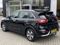 Kia Niro 1.6 GDi Hybrid DynamicLine Allweatherbanden | Trek Negro - thumbnail 8